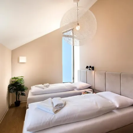 Tatryhome In *